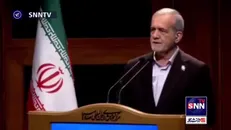 پزشکیان: الان دغدغه اصلی ما در دولت و حاکمیت معیشت مردم است؛ چاره‌ای نداریم معیشت و مسکن مردم را حل کنیم
