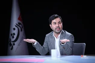 دبب