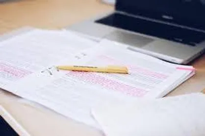 از پر بازدیدترین مقالات حوزه روابط عمومی تا اعلام نتایج اولیه کنکور کارشناسی ارشد