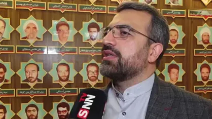 درباره انتخابات تناسبی ابهاماتی در میان مردم، مجریان انتخابات و هیئت&zwnj;های نظارت وجود دارد