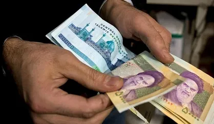 آخرین اخبار اعتراض به یارانه و ثبت&zwnj; نام جدید