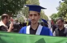 پیشرفت فناوری را با قدرت ادامه خواهیم داد