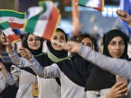 ۵۷۰ نفر در مرحله نهایی المپیاد علمی دانشجویان علوم پزشکی رقابت می&zwnj;کنند