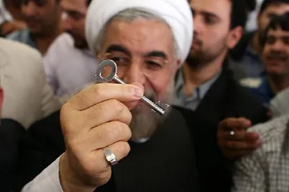 از تلنبار شدن تحریم&zwnj;ها تا وضعیت اسفبار اقتصادی ایران