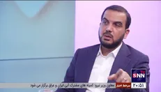 آفات نگاه بخشی و عدم آمایش سرزمینی/چرا کمتر از ۹درصد جمعیت کشور در نوار ساحلی جنوب کشور مستقر هستند؟