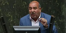 تصویب طرح کاهش مجازات حبس/ «حبس ابد» از قانون حذف شد