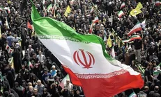بیانیه بیش از ۱۳۰۰ نفر از علمای اهل سنت درباره لزوم مقاومت