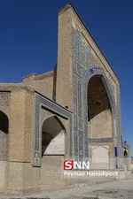 مصلی