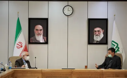 مددجویان کمیته امداد یک قدم دیگر به خانه&zwnj;دار شدن نزدیک شدند