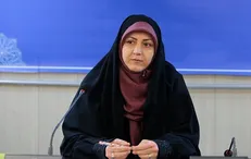 آغاز کارگاه‌های آموزشی برای اعضای برتر پایگاه نقد داستان