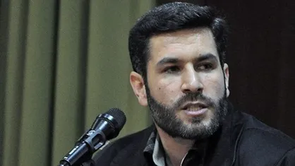 معاون قوه قضاییه: در هر جای قوه قضاییه که امکان دارد امور را باید به مردم واگذار کنیم
