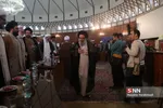 دارولشفا