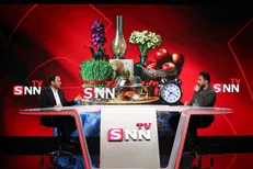 در سیاست خارجه و داخلی، قدرت یکپارچه است؛ اگر یک بال را قطع کنید، دیگری هم ضعیف می‌شود/ از انتقادات داخلی و مشکل آرمانخواهی تا روز شهادت شهید رئیسی+فیلم