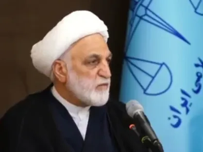 مشکل آب فقط با صرفه&zwnj;جویی حل نمی&zwnj;شود، مدیریت صحیح لازم است