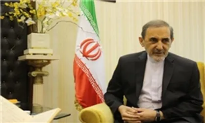 فرانسه با موضع&zwnj;گیری&zwnj;های بی منطق تضعیف می&zwnj;شود/ اظهارات مکرون پیرامون حضور ما در منطقه مداخله در امور ایران است