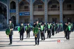 یسبش