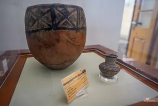 زابل