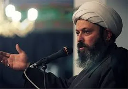 نتیجه کار هیات باید در سبد انقلاب باشد