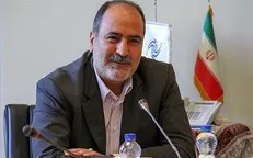 فروش ۵ میلیارد و ۷۵۰ میلیون تومانی گیشه سینما‌ها در سه روز