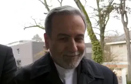در این بازه زمانی یک راه روشن تری شاهد هستیم که بتوانیم تصمیم دقیق تری اتخاذ کنیم