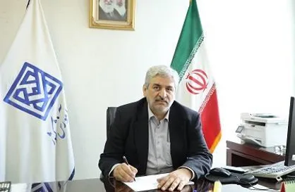 فرصت مجدد ثبت نام رشته&zwnj;های بدون آزمون دوره&zwnj;های کاردانی و کاردانی به کارشناسی ناپیوسته