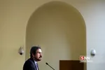 قاسمی
