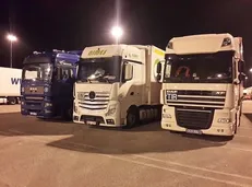 رشد کم نظیر ترانزیت کالا در ۱۰ ماهه امسال