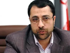 صالح‌آبادی: استقلال بانک مرکزی را دنبال می‌کنیم