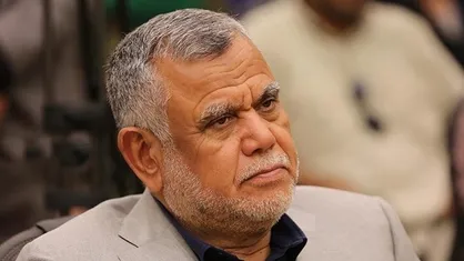 امام خمینی (ره) بهترین میراث را از بهترین فرد برای بهترین امت بر جا گذاشت
