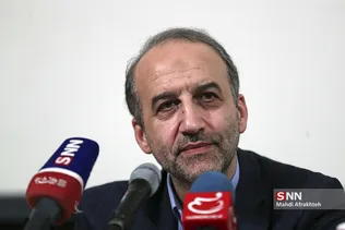 قغعن