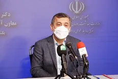 برگزاری آزمون دستیاری در زمان مقرر / ۹۵ درصد منابع کاملا به‌روز هستند
