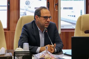 مراجعه بیش از ۴ هزار نفر به مراکز درمانی مستقر در مصلی تهران/ هیچ مورد فوتی گزارش نشد