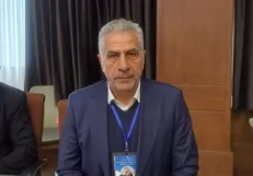 خروج ۱۷ هزار دلار از حساب فدراسیون ناشنوایان بدون فاکتور!