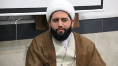 یکی از اولویت‌های مهم برای مجلس فضای مجازی بود/ گفته نشده ۴ ماه زمان لازم است+فیلم