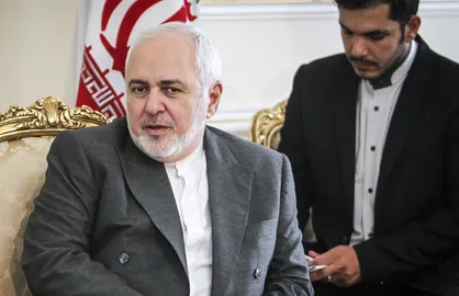 آمریکا برای اثبات حسن نیتش دانشمند ایرانی را آزاد کند