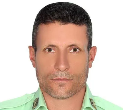 یک مجروح حادثه تروریستی کرمان به خیل شهدا پیوست