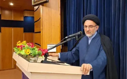 بازخوانی اندیشه&zwnj;های امام (ره) شتاب&zwnj;بخش تحقق تمدن نوین اسلامی