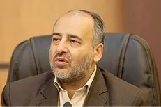 خودروسازانی که ۳ برابر قیمت جهانی فروختند، ۵۰ هزار میلیارد تومان بدهی دارند