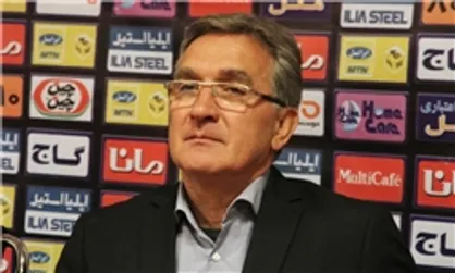 زمان نشست خبری سرمربیان در بازی سوپرجام اعلام شد