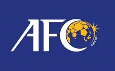 لجبازی رسانه‌ای AFC برای دیدار الوحده-استقلال!