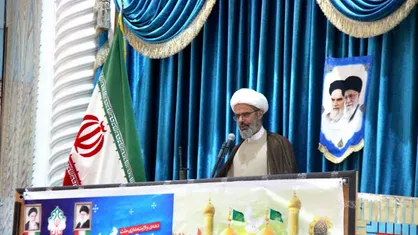 ایران از حقوق هسته&zwnj;ای و دفاعی خود عقب نشینی نمی&zwnj;کند