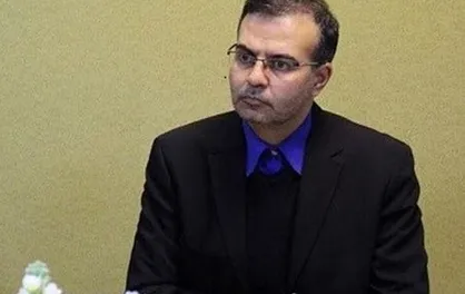 بهرامی: تخریب بافت فرسوده تخریب اصالت فرهنگی است نه نسخه تولید مسکن/ پراکندگی ساخت و ساز در ایران اشتباه است