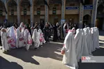زیسرب