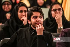 آسیب‌شناسی جنبش دانشجویی به روایت دانشجویان/ روایت ۱۶ آذر با «آذرنگار»