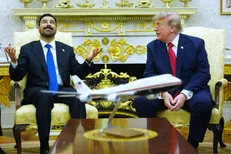 هشدار نماینده پارلمان عراق درباره سلطه آمریکا و نیات شوم ترامپ