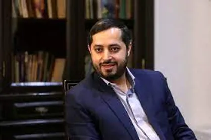 علم الهدی:
مرکز نوآوری پژوهشگاه قوه قضائیه پل ارتباطی با نخبگان است