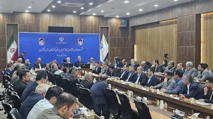 دولت باید از تصدی&zwnj;گری در ساخت مسکن پرهیز کند