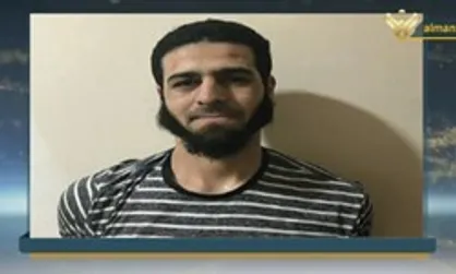 عاملان انفجار سفارت ایران در بیروت شناسایی شدند