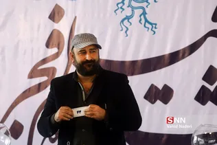 فجر