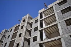 صدور مجوز مولدسازی سه طرح هلال احمر در زنجان